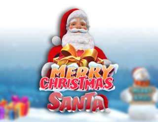Merry Christmas Santa Free Play in Demo Mode 
                        by Getta Gaming