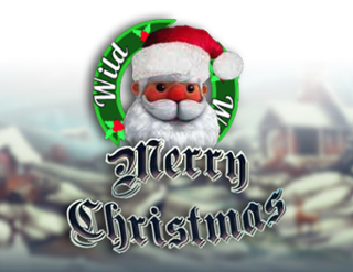 Merry Christmas Free Play in Demo Mode 
                        by MultiSlot