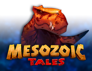 Mesozoic Tales Free Play in Demo Mode 
                        by DLV
