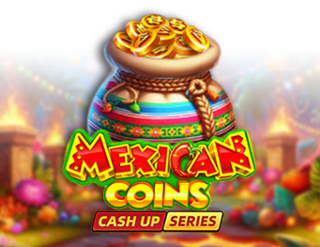 Mexican Coins Free Play in Demo Mode 
                        by Fugaso