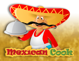 Mexican Cook Free Play in Demo Mode 
                        by Worldmatch