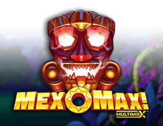 MexoMax Free Play in Demo Mode 
                        by Yggdrasil Gaming