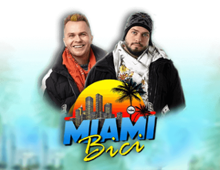 Miami Bici Free Play in Demo Mode 
                        by Skywind Group