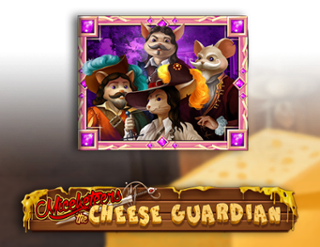 Miceketeers: The Cheese Guardian Free Play in Demo Mode 
                        by Reevo
