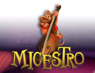 Micestro Free Play in Demo Mode 
                        by Stakelogic