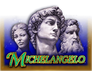 Michelangelo Free Play in Demo Mode 
                        by High 5 Games