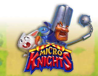 Micro Knights Free Play in Demo Mode 
                        by ELK Studios