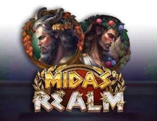 Midas' Realm Free Play in Demo Mode 
                        by Worldmatch