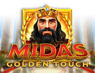 Midas Golden Touch 2 Free Play in Demo Mode 
                        by Thunderkick