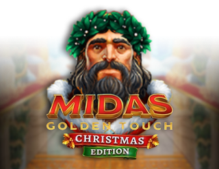Midas Golden Touch Christmas Edition Free Play in Demo Mode 
                        by Thunderkick