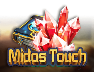 Midas Touch Free Play in Demo Mode 
                        by Dragoon Soft