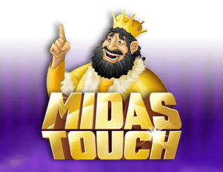 Midas Touch Free Play in Demo Mode 
                        by Rival