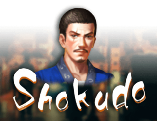 Midnight Diner Free Play in Demo Mode 
                        by DreamTech