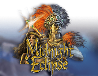 Midnight Eclipse Free Play in Demo Mode 
                        by High 5 Games