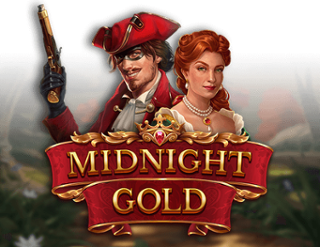 Midnight Gold Free Play in Demo Mode 
                        by Play'n GO
