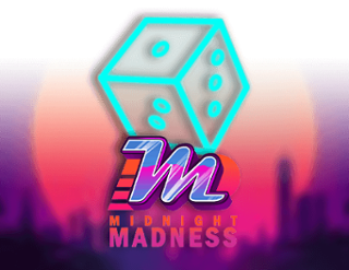 Midnight Madness Free Play in Demo Mode 
                        by Spearhead Studios
