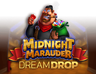 Midnight Marauder: Dream Drop Free Play in Demo Mode 
                        by Relax Gaming