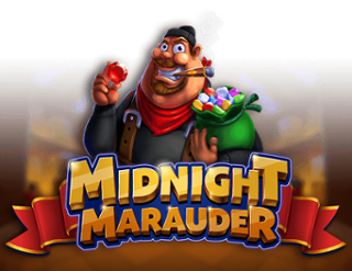 Midnight Marauder Free Play in Demo Mode 
                        by Relax Gaming