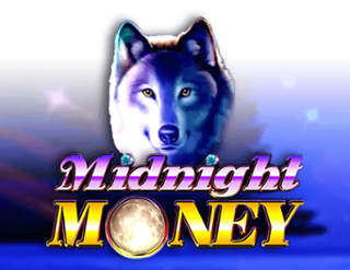 Midnight Money Free Play in Demo Mode 
                        by Spearhead Studios