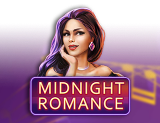 Midnight Romance Free Play in Demo Mode 
                        by Red Tiger Gaming
