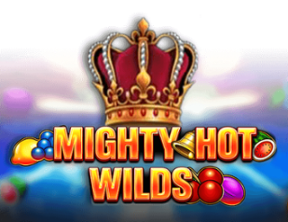 Might Hot Wilds Free Play in Demo Mode 
                        by Inspired Gaming