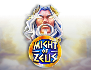 Might of Zeus Free Play in Demo Mode 
                        by Platipus