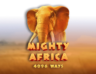 Mighty Africa Free Play in Demo Mode 
                        by Playson