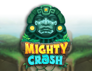 Mighty Crash  
                        by Netgame