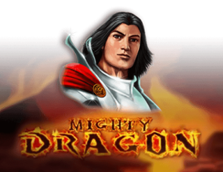Mighty Dragon Free Play in Demo Mode 
                        by Gamomat