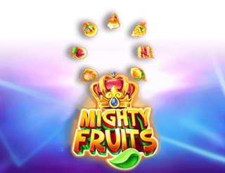 Mighty Fruits Free Play in Demo Mode 
                        by Spearhead Studios