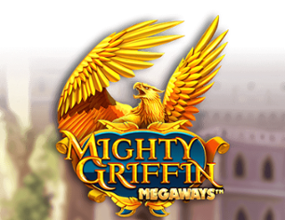 Mighty Griffin Megaways Free Play in Demo Mode 
                        by Blueprint Gaming