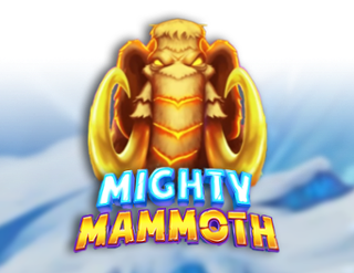 Mighty Mammoth Free Play in Demo Mode 
                        by Gaming Corps