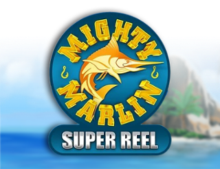 Mighty Marlin Super Reel Free Play in Demo Mode 
                        by Indigo Magic