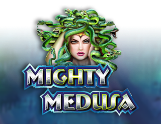 Mighty Medusa Free Play in Demo Mode 
                        by Ready Play Gaming