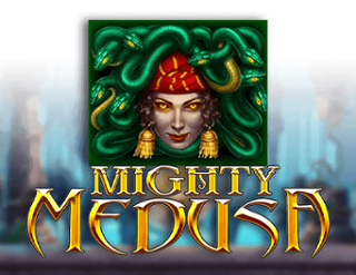 Mighty Medusa Free Play in Demo Mode 
                        by Habanero