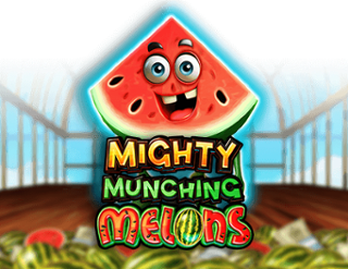 Mighty Munching Melons Free Play in Demo Mode 
                        by Pragmatic Play