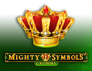 Mighty Symbols Crown Free Play in Demo Mode 
                        by Wazdan