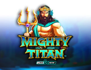 Mighty Titan Link & Win Free Play in Demo Mode 
                        by High Limit Studio