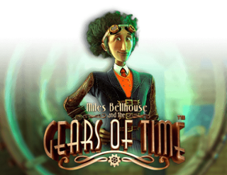 Miles Bellhouse and the Gears of Time Free Play in Demo Mode 
                        by Betsoft Gaming