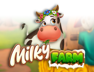 Milky Farm Free Play in Demo Mode 
                        by PopOK Gaming
