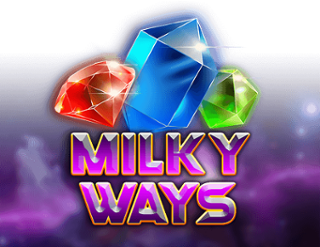 Milky Ways Free Play in Demo Mode 
                        by Nolimit City