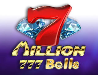 Million 777 Bells Free Play in Demo Mode 
                        by Red Rake Gaming