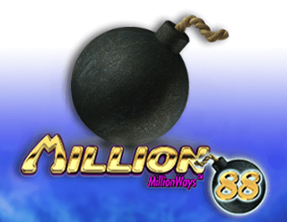 Million 88 Free Play in Demo Mode 
                        by Red Rake Gaming