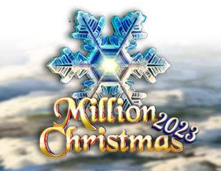 Million Christmas 2 Free Play in Demo Mode 
                        by Red Rake Gaming