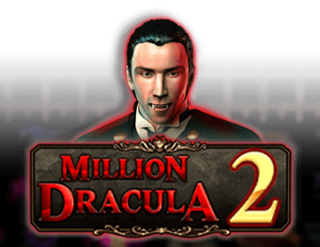 Million Dracula 2 Free Play in Demo Mode 
                        by Red Rake Gaming