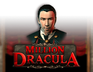 Million Dracula Free Play in Demo Mode 
                        by Red Rake Gaming