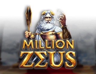 Million Zeus Free Play in Demo Mode 
                        by Red Rake Gaming