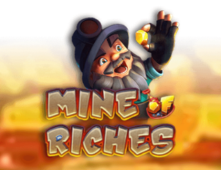 Mine of Riches Free Play in Demo Mode 
                        by Gameplay Interactive