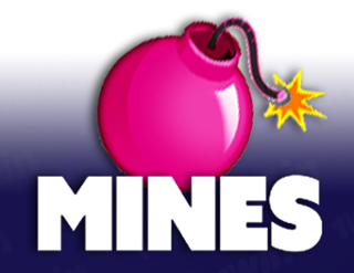 Mines 1Win  
                        by Hacksaw Gaming