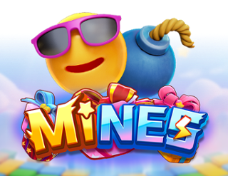 Mines (Fa Chai Gaming)  
                        by Fa Chai Gaming